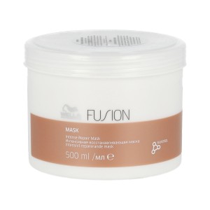 Wella Fusion Intense Repair Mask 500 ml