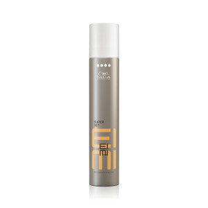 Wella EIMI Super Set Extra Strong Finishing Spray 300 ml