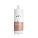 Wella Fusion Intense Repair Conditioner 1000 ml