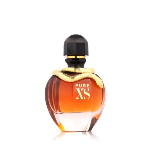 Paco Rabanne Pure XS for Her Eau De Parfum 80 ml kvepalai moterims 2