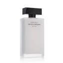 Narciso Rodriguez Pure Musc For Her Eau De Parfum 100 ml kvepalai moterims