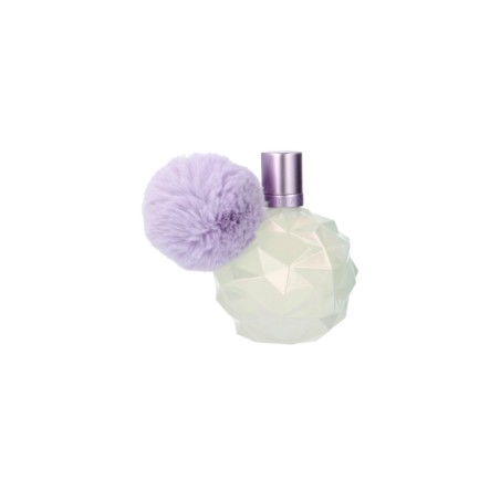 Ariana Grande Moonlight Eau De Parfum - tester 100 ml kvepalai moterims