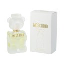Moschino Toy 2 Eau De Parfum 100 ml kvepalai moterims