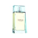 Lolita Lempicka Green Love Eau De Toilette 50 ml kvepalai vyrams