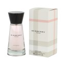 Burberry Touch Eau De Parfum 100 ml kvepalai moterims