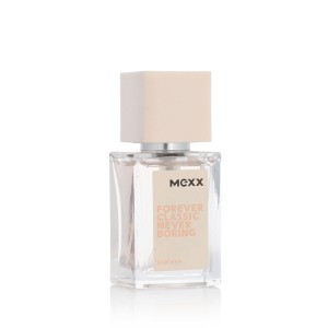 Mexx Forever Classic Never Boring for Her Eau De Toilette 15 ml kvepalai moterims 2