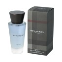 Burberry Touch for Men Eau De Toilette 100 ml kvepalai vyrams