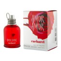Cacharel Amor Amor Eau De Toilette 30 ml kvepalai moterims