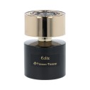 Tiziana Terenzi Eclix Extrait de parfum - unpacked 100 ml kvepalai unisex