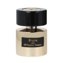 Tiziana Terenzi Bigia Extrait de parfum - tester 100 ml kvepalai unisex