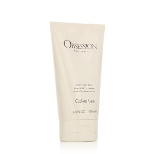 Calvin Klein Obsession for Men After Shave Balm 150 ml vyrams
