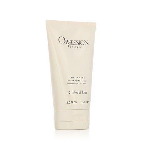 Calvin Klein Obsession for Men After Shave Balm 150 ml vyrams