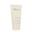 Calvin Klein Obsession for Men After Shave Balm 150 ml vyrams