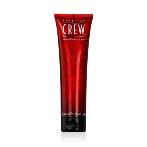 American Crew Light Hold Styling Gel 250 ml