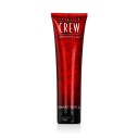 American Crew Light Hold Styling Gel 250 ml