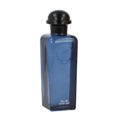 Hermès Eau de Citron Noir Eau de Cologne - tester 100 ml kvepalai unisex