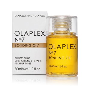 Olaplex No.7 Bonding Oil 30 ml