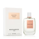 Roos & Roos Bloody Rose Eau De Parfum 100 ml kvepalai moterims