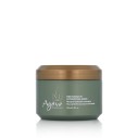 Agave Restorative Hydrating Mask 250 ml