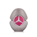 Mercedes-Benz Woman Eau De Parfum - tester 90 ml kvepalai moterims