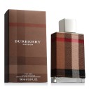 Burberry London for Men Eau De Toilette 100 ml kvepalai vyrams