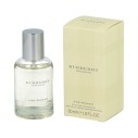 Burberry Weekend for Women Eau De Parfum 30 ml kvepalai moterims