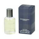 Burberry Weekend for Men Eau De Toilette 30 ml kvepalai vyrams