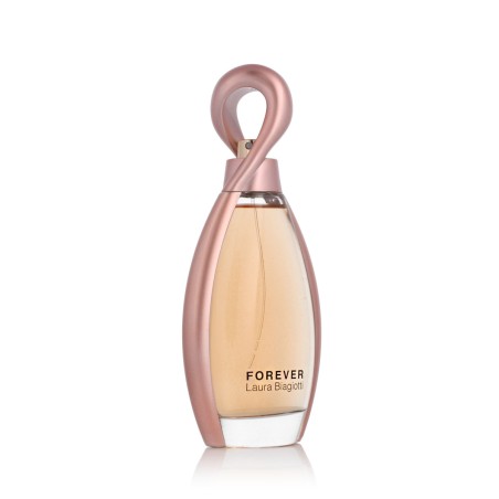 Laura Biagiotti Forever Eau De Parfum - tester 100 ml kvepalai moterims