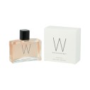 Banana Republic Banana Republic W Eau De Parfum 125 ml kvepalai moterims