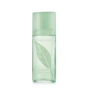 Elizabeth Arden Green Tea Eau De Toilette 100 ml kvepalai moterims 2