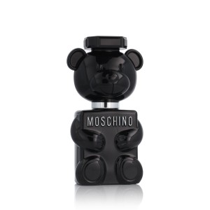 Moschino Toy Boy Eau De Parfum 50 ml kvepalai vyrams 2