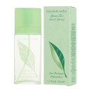 Elizabeth Arden Green Tea Eau De Toilette 50 ml kvepalai moterims