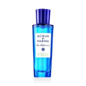Acqua Di Parma Blu Mediterraneo Bergamotto di Calabria Eau De Toilette 30 ml kvepalai unisex