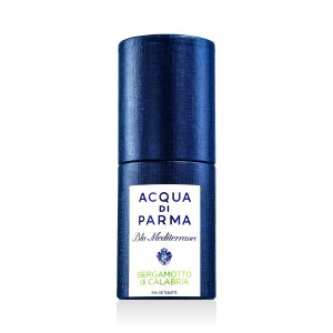 Acqua Di Parma Blu Mediterraneo Bergamotto di Calabria Eau De Toilette 30 ml kvepalai unisex 2