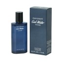Davidoff Cool Water Intense Eau De Parfum 75 ml kvepalai vyrams