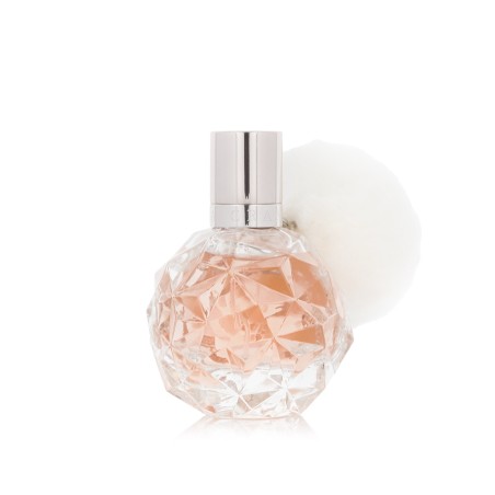 Ariana Grande Ari Eau De Parfum 50 ml kvepalai moterims