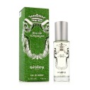 Sisley Eau de Campagne Eau De Toilette 100 ml kvepalai unisex