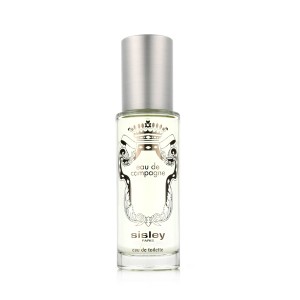 Sisley Eau de Campagne Eau De Toilette 100 ml kvepalai unisex 2