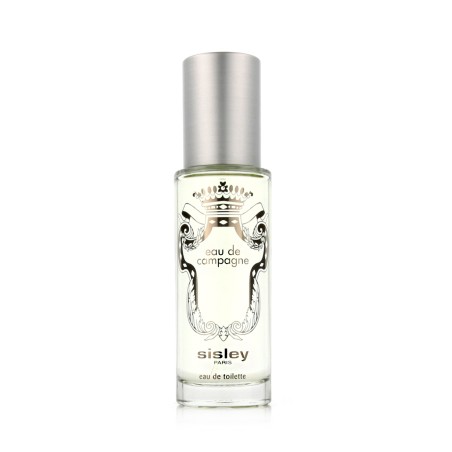 Sisley Eau de Campagne Eau De Toilette 100 ml kvepalai unisex