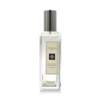 Jo Malone English Oak & Hazelnut Eau de Cologne 30 ml kvepalai unisex
