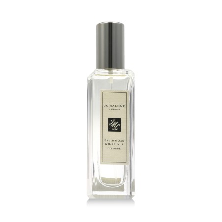 Jo Malone English Oak & Hazelnut Eau de Cologne 30 ml kvepalai unisex