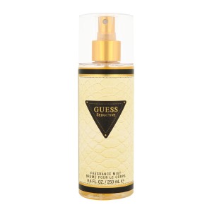 Guess Seductive Bodyspray 250 ml moterims