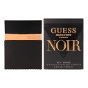 Guess Seductive Noir Homme Eau De Toilette 100 ml kvepalai vyrams
