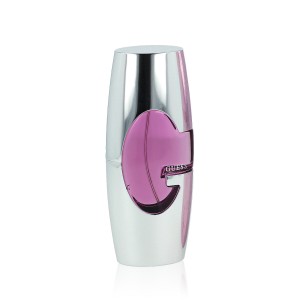 Guess Woman Eau De Parfum 75 ml kvepalai moterims 2