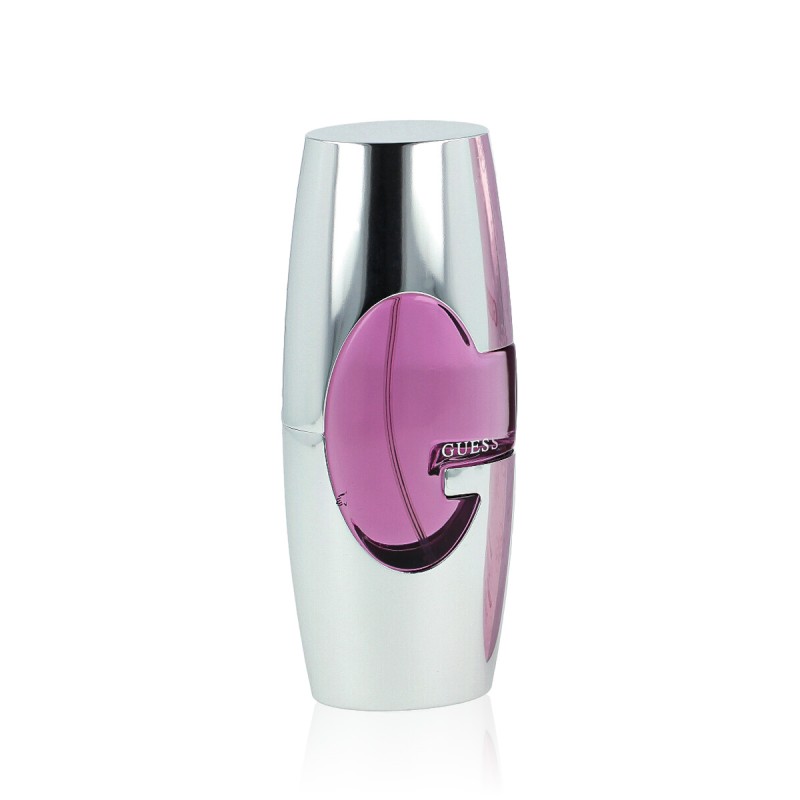 Guess Woman Eau De Parfum 75 ml kvepalai moterims