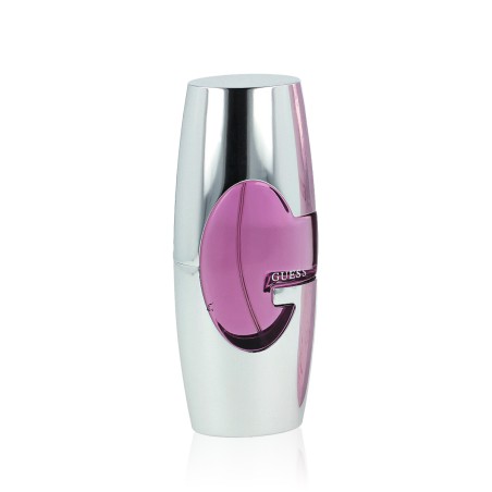 Guess Woman Eau De Parfum 75 ml kvepalai moterims