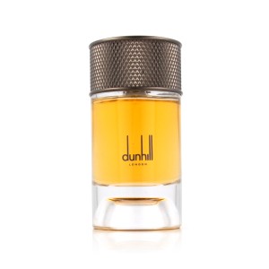 Dunhill Signature Collection Indian Sandalwood Eau De Parfum 100 ml kvepalai vyrams