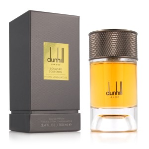 Dunhill Signature Collection Indian Sandalwood Eau De Parfum 100 ml kvepalai vyrams 2