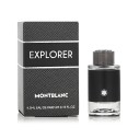 Montblanc Explorer Eau de Parfum Miniature 4.5 ml vyrams