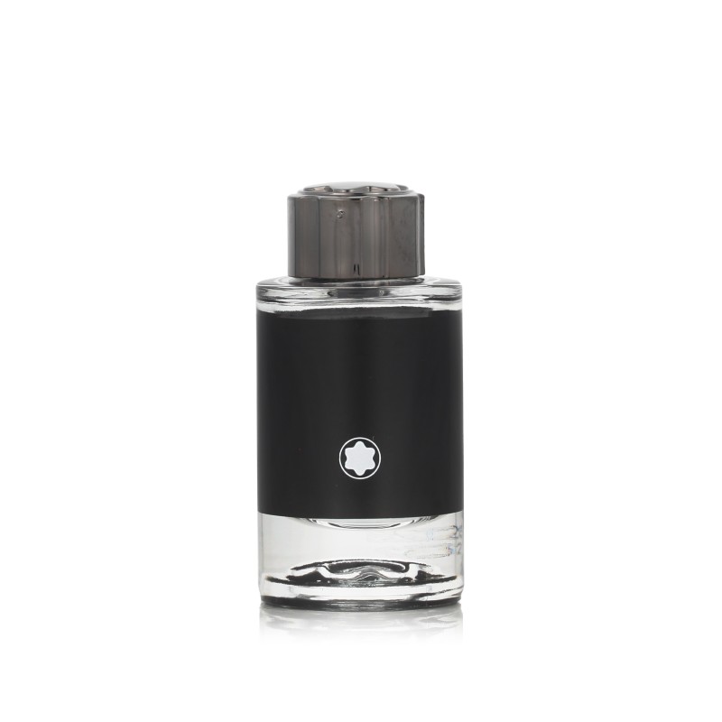 Montblanc Explorer Eau de Parfum Miniature 4.5 ml vyrams